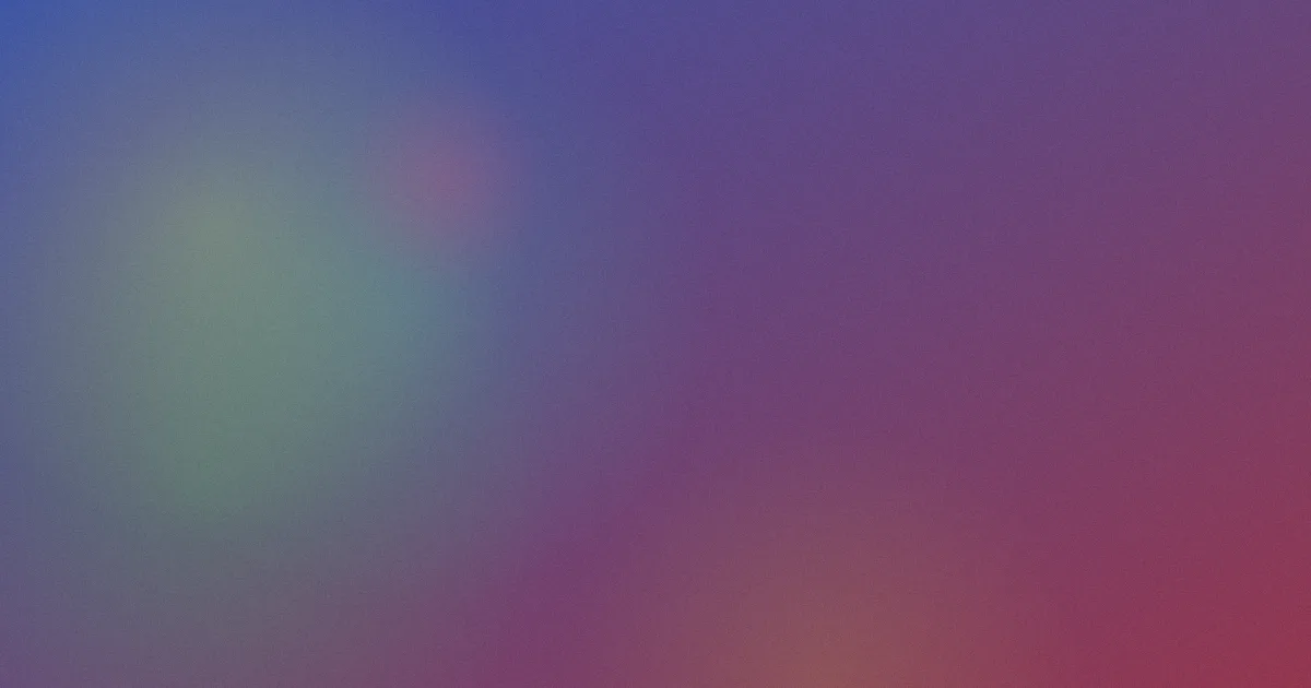 亚洲国产电影测评避坑问答