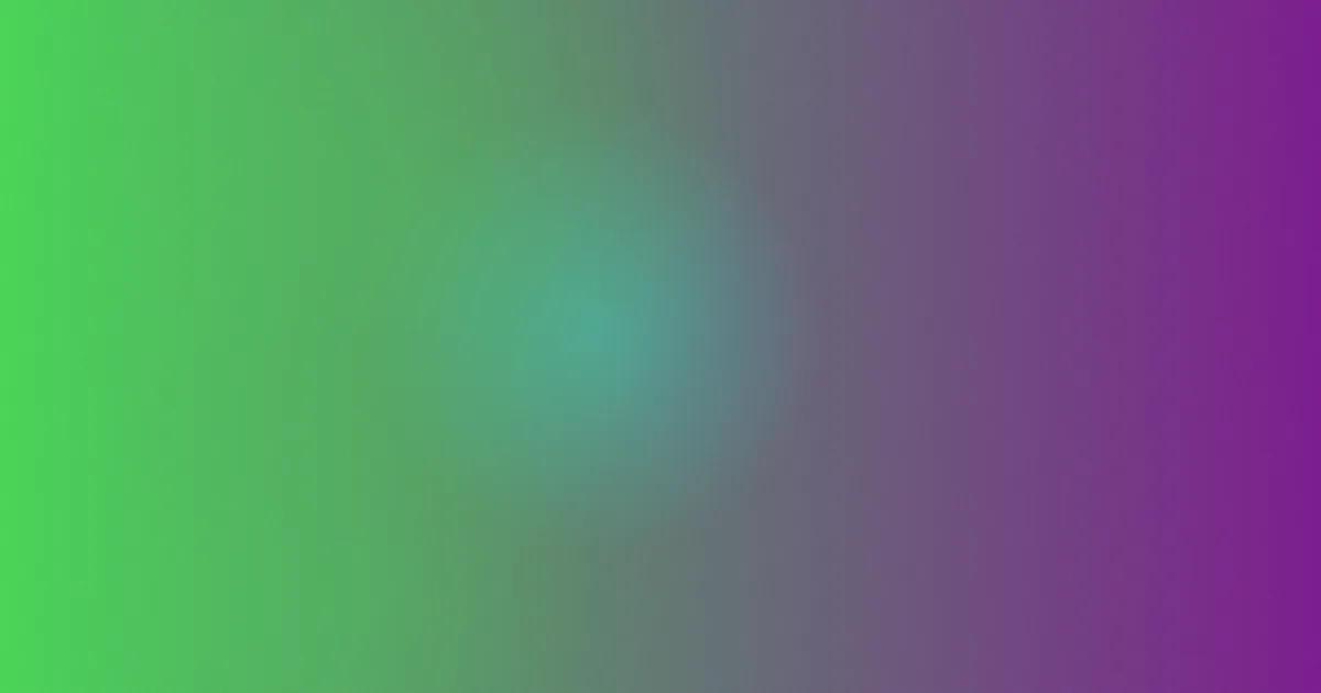 红烧肉做法视频对比复盘