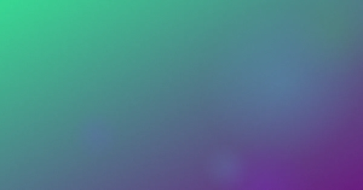 贺伟对比：一次检索复盘
